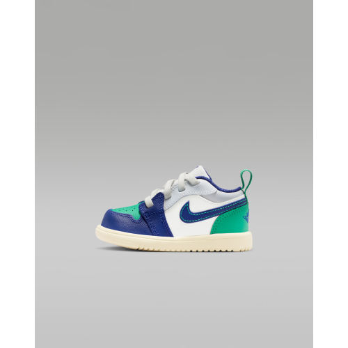 Jordan 1 Low Alt Baby/Toddler Shoes. Nike.com