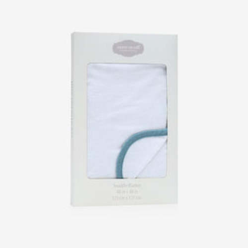 Swaddle Blanket