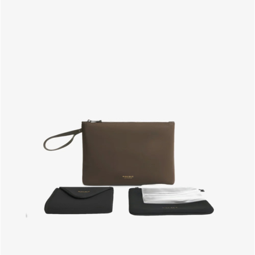 MINA Changing Kit Nylon