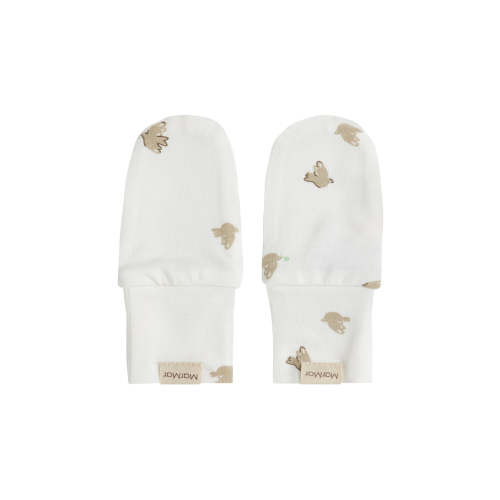 Gloves, Mittens - Peace