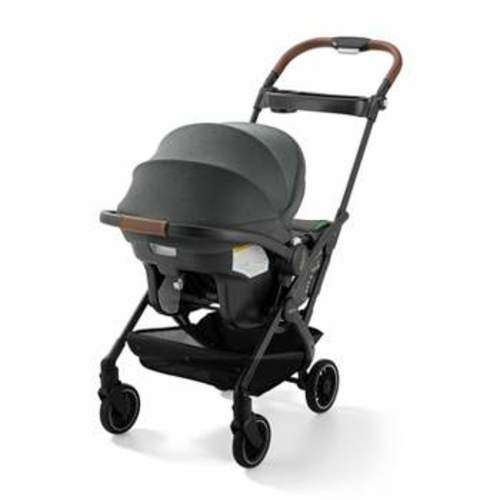 "graco gomax travel system"