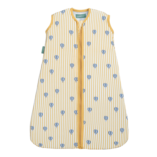 Baby sleep sack - Balloons - TOG 0.5