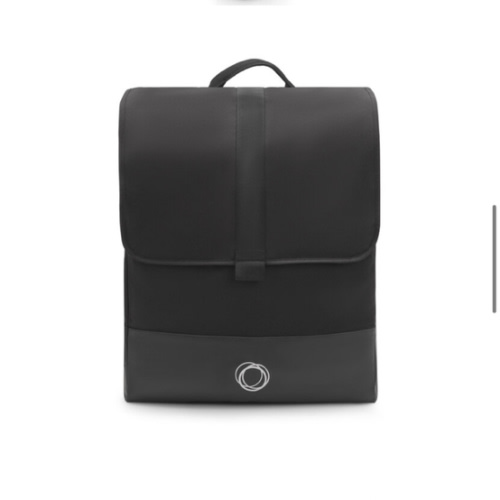 Bugaboo Butterfly Transport Bag - HipBabyGear