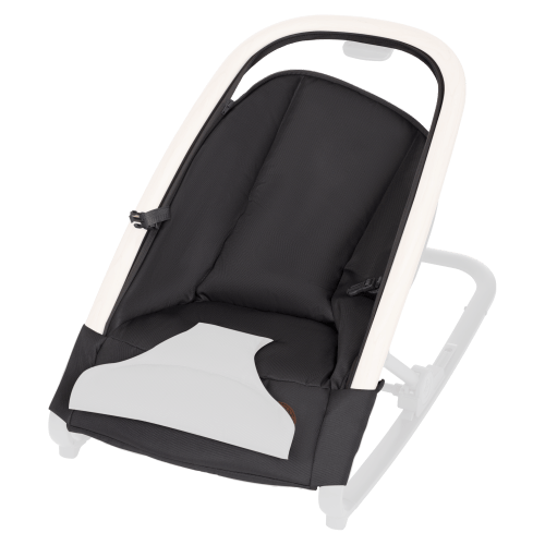 Kori 2-In-1 Rocker Replacement Seat Pad – Maxi-Cosi
