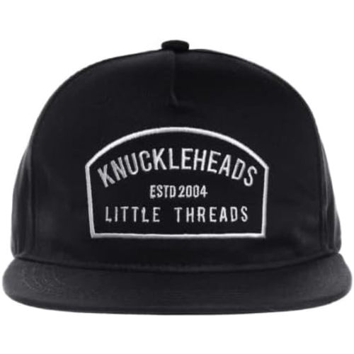 Infant Hats - Photography Outfits Boy - Snapbacks Sun Hat Flat Bill Summer Beach Trucker Youth Fun Gorras Baseball Mesh Cap