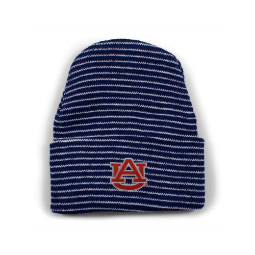 Newborn Knit Cap - J&M Bookstore Downtown