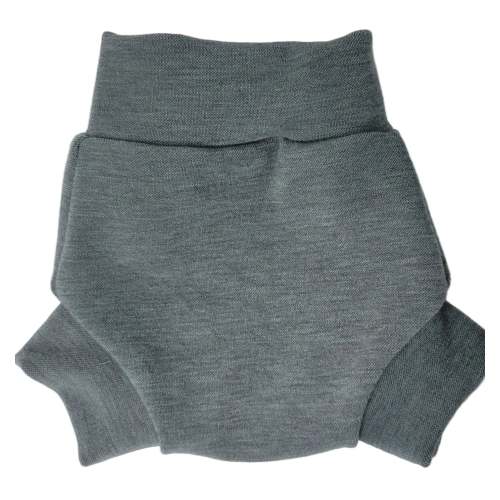 Explorer Medium Willowmist Melange