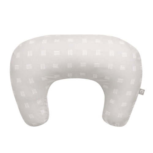 New Boppy Nursing Pillow - Supportive Breastfeeding Pillow | Boppy