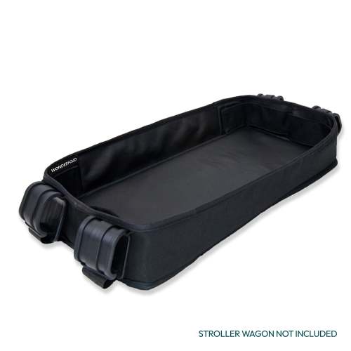 Snack Tray | W Series