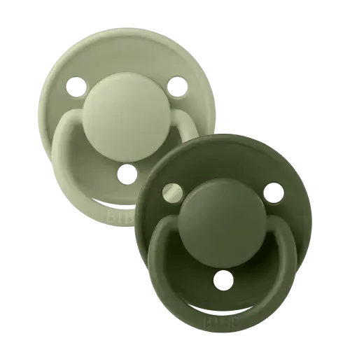 Dummies 2 Pack | BIBS