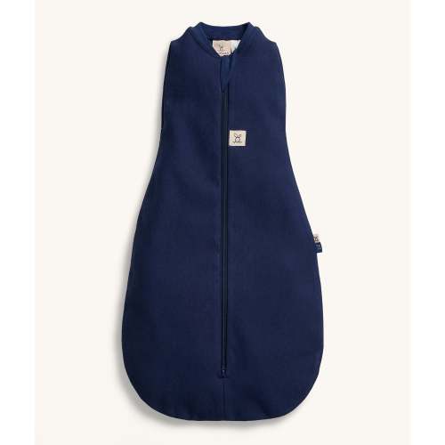 Cocoon Swaddle Sack 1.0 TOG Ink - Everyday Pouch – ergopouch US