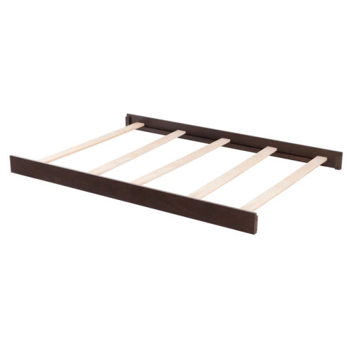 Oxford Baby North Bay / Nolan Full Bed Conversion Kit | Wayfair