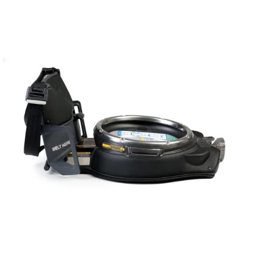 G5 Car Seat Base "Extra"– Orbit Baby