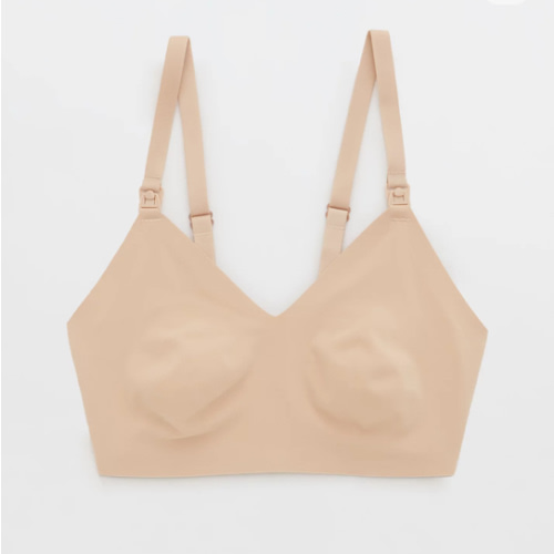 Mama By Aerie™ Nursing Bralette