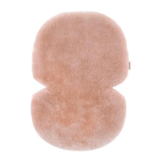 ROSE SNUGGLER - US