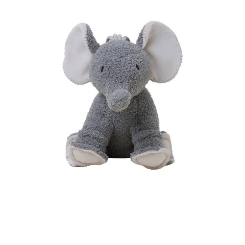 Cozychic Elephant Buddie