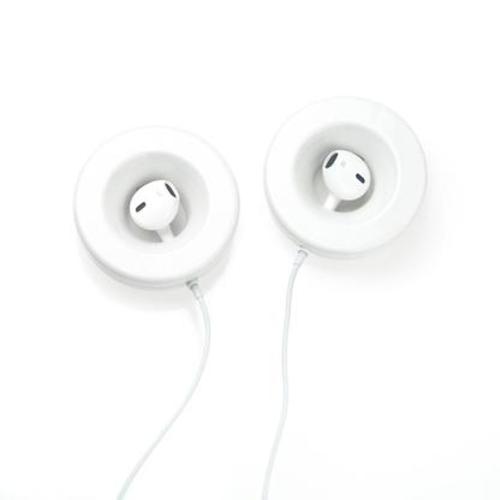 Bellytunes Prenatal Earbuds Adapter System