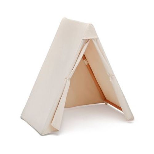 Lalo Toddler Play Tent
