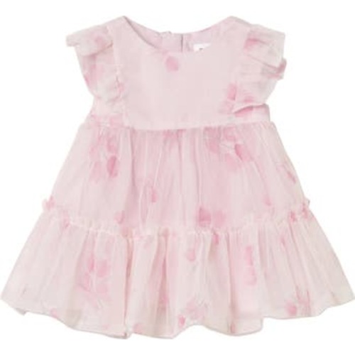 Merily Dress, 6M