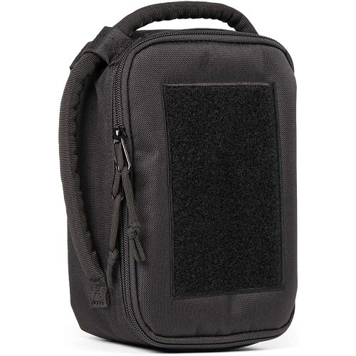Tactical Baby Gear Tactical Cooler Pouch (Black)