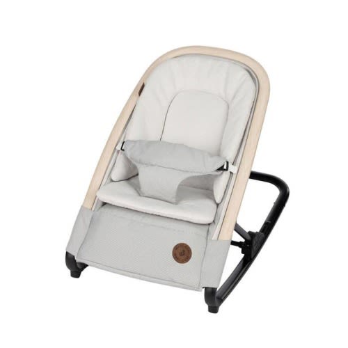 Kori Rocker - Onyx Sand