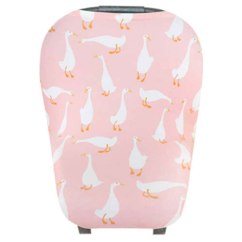 Multi-Use Cover - Goosie