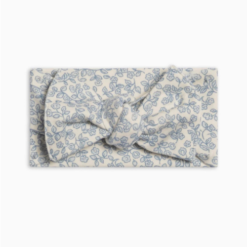 Hattie Bow Wrap
