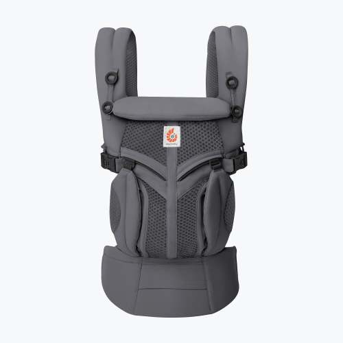 Shop Omni Classic Baby Carrier | Ergobaby US