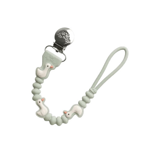Itzy Paci Strap Plus™ | Itzy Ritzy®