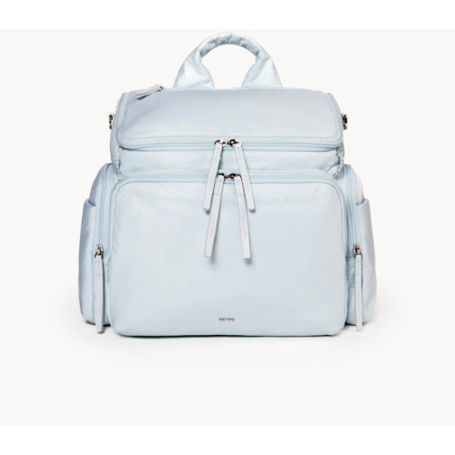 Baby Bag | Diaper Bag by Caraa