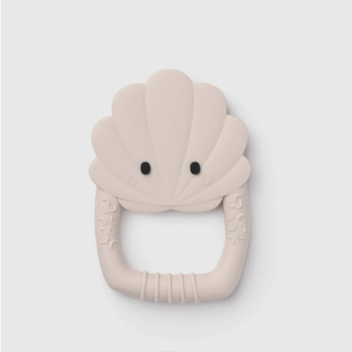 Wild Teether - Skylar Shell