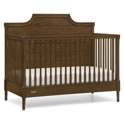 Nursery Set Fund