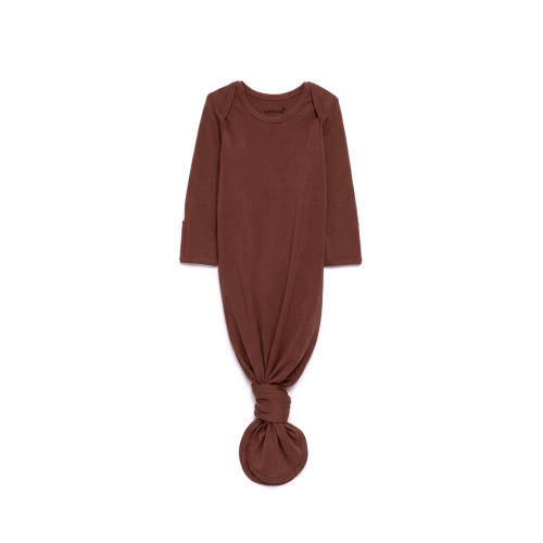 Bark - CloudBlend™ Sleep Gown – WildBird