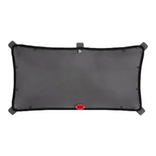 car sun shade for baby - Google Search