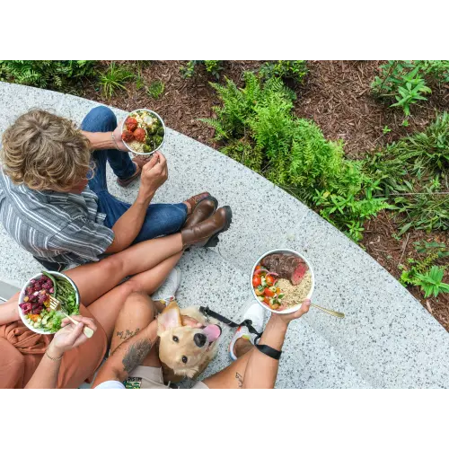 Gift Cards — Naked Farmer