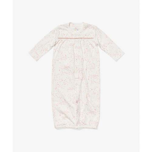 Convertible Gown, Tulip Star