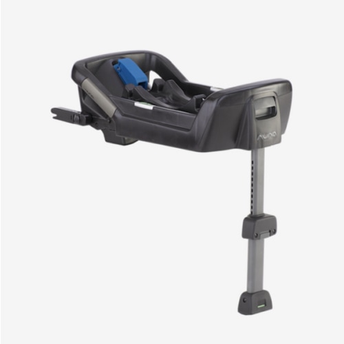 Nuna PIPA Extra Car Seat Base