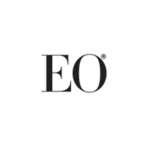 Unscented Nourishing Lotion - Everyone