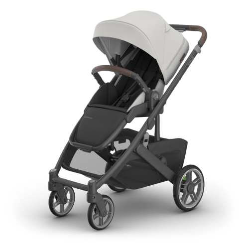 Cruz V3 Stroller