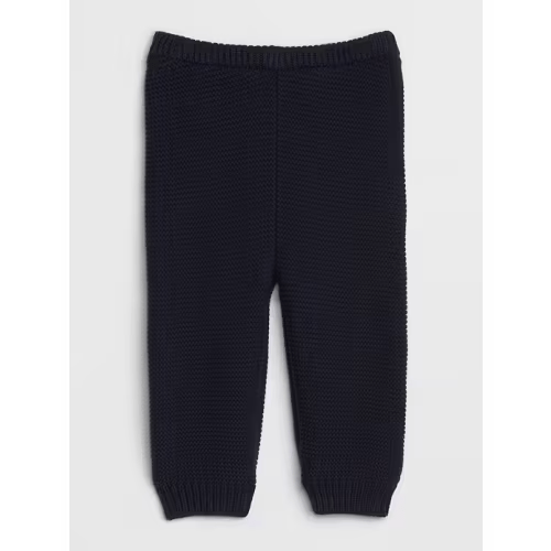 Baby Sweater Pants | Gap