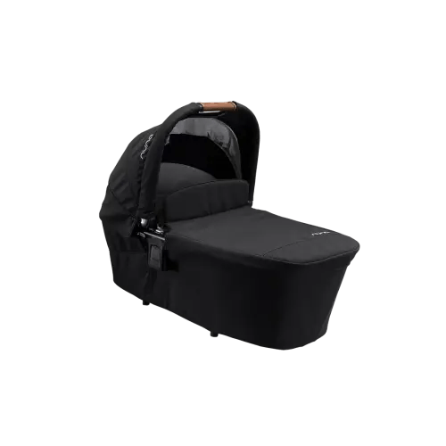 Nuna triv Bassinet Add on
