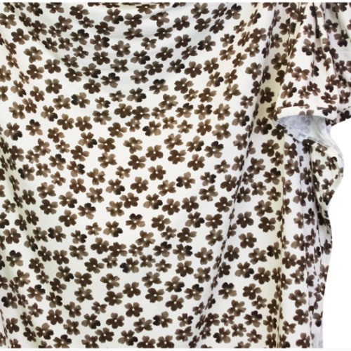 Sloane Swaddle Blanket