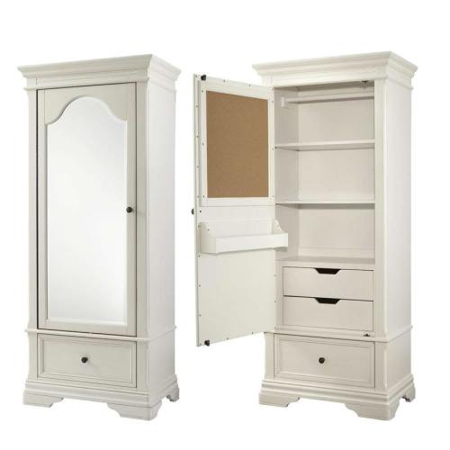 Athena Armoire