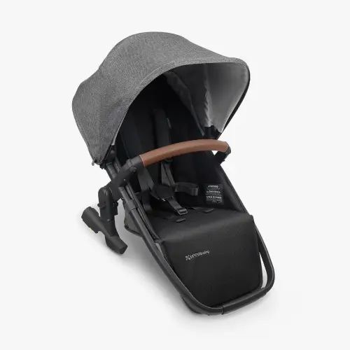 RumbleSeat V2 - GREYSON