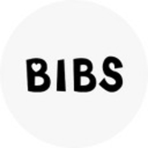 "bibs"