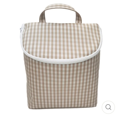Take Away Insulated Bag by TRVL