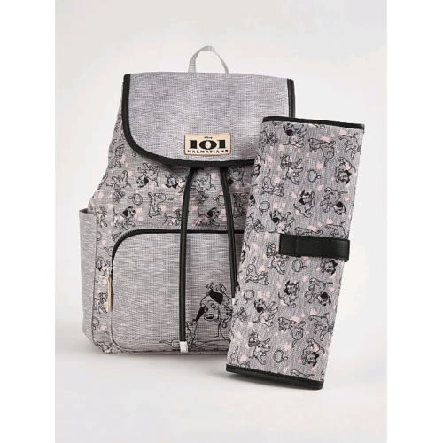 101 dalmatian diaper bag - Google Search