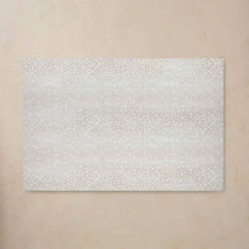 Tumbling Mat | Fawn