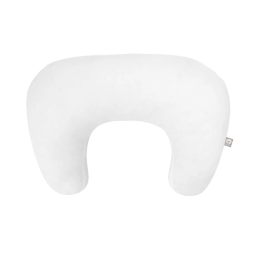 New Boppy® Bare Naked® Nursing Pillow