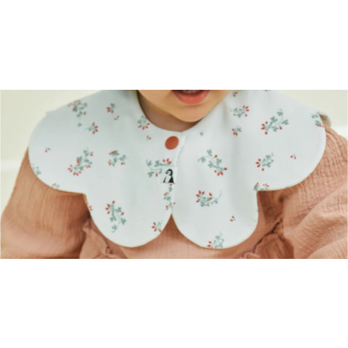Konny Bib Rolling(0-2Y)